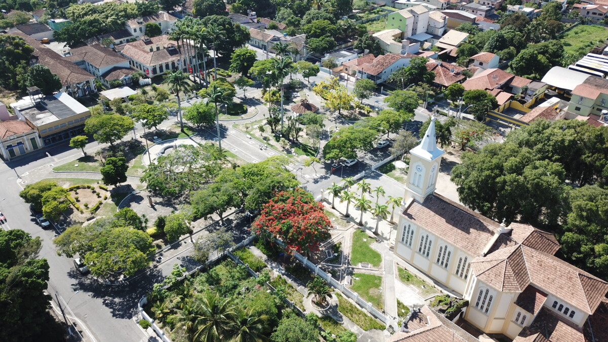 Quissam Lidera Ranking Do Estado Do Rio No Ndice De Desenvolvimento