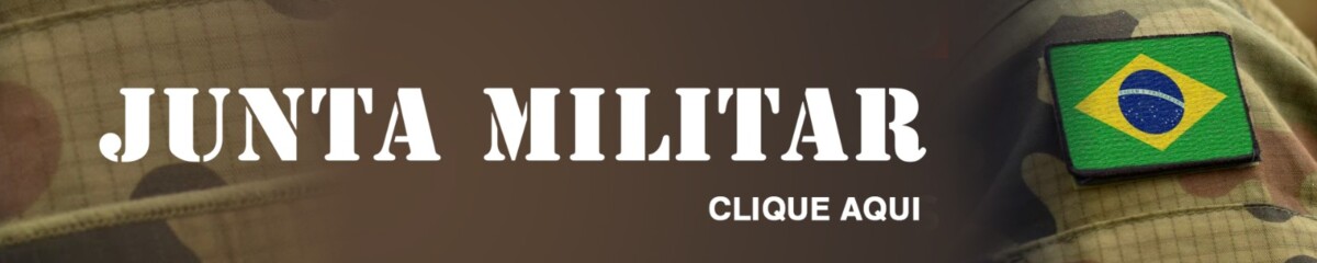 banner-junta-militar-quissamã