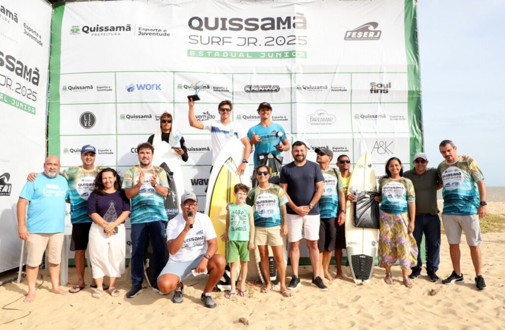 Foto: Secom_Adilson_dos Santos